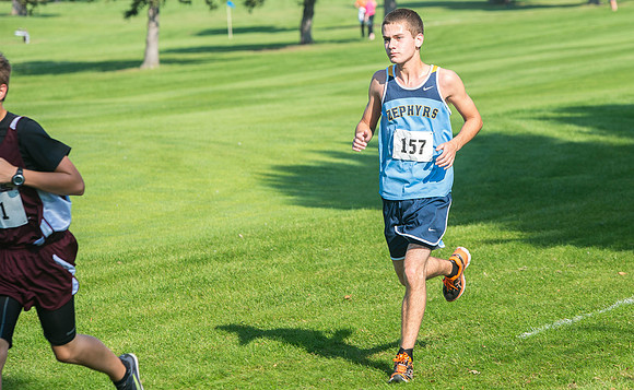 SMC CC Boys__107