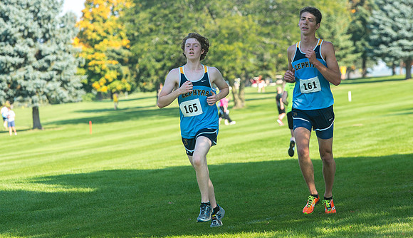 SMC CC Boys__109