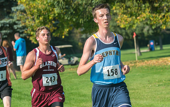 SMC CC Boys__052