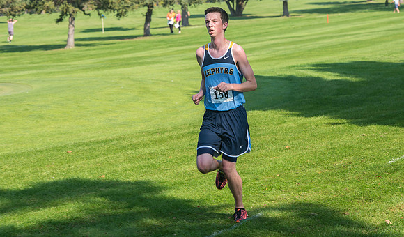 SMC CC Boys__103
