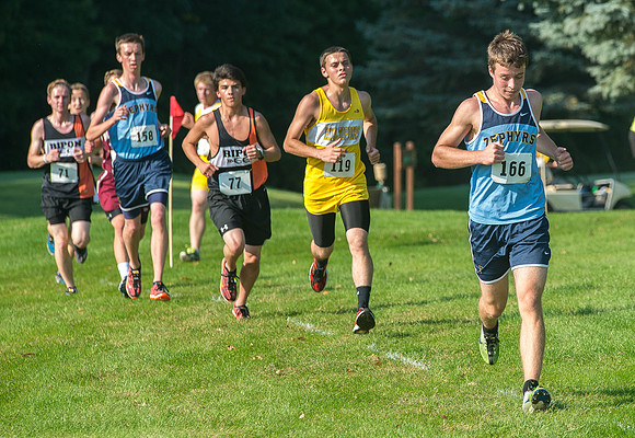 SMC CC Boys__045