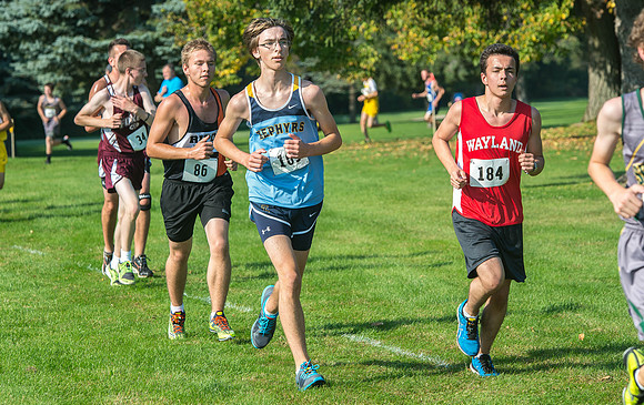 SMC CC Boys__075