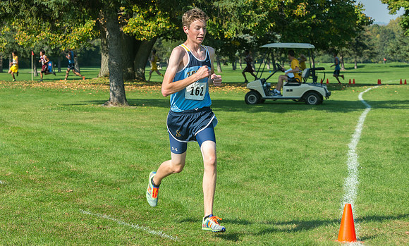 SMC CC Boys__062