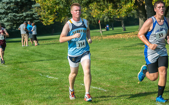 SMC CC Boys__082