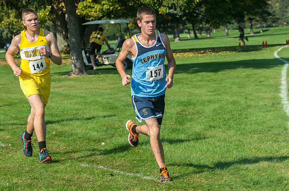 SMC CC Boys__066