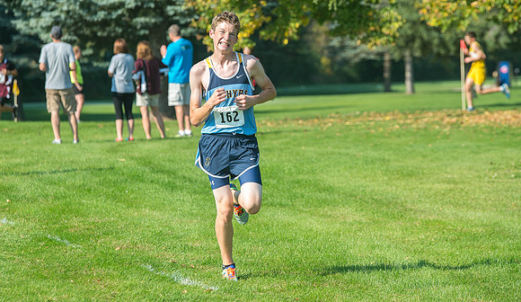 SMC CC Boys__057