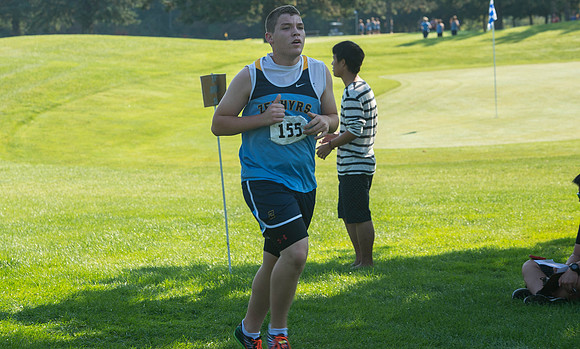 SMC CC Boys__033
