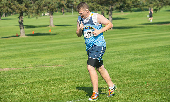 SMC CC Boys__120