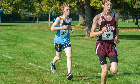SMC CC Boys__073