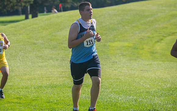 SMC CC Boys__030