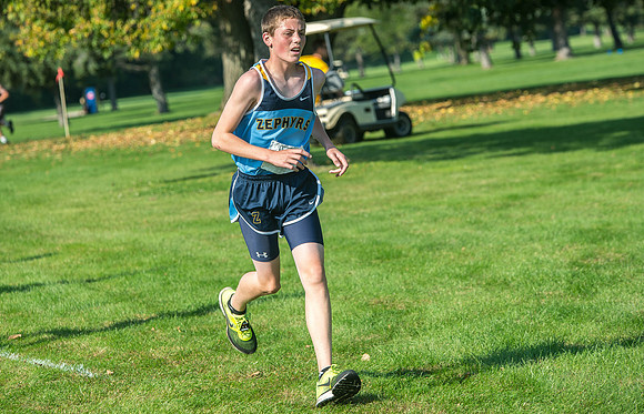SMC CC Boys__071