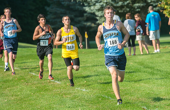 SMC CC Boys__046
