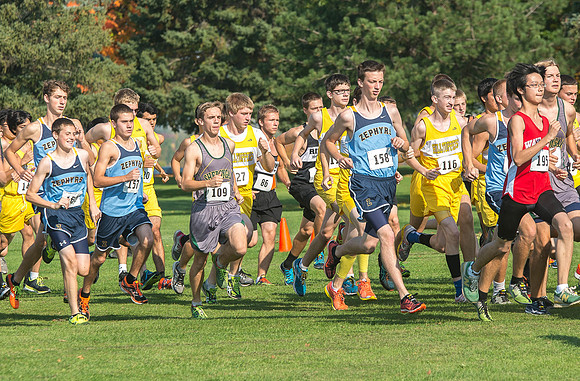 SMC CC Boys__016
