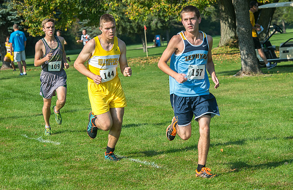 SMC CC Boys__065