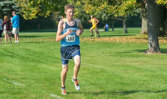 SMC CC Boys__059