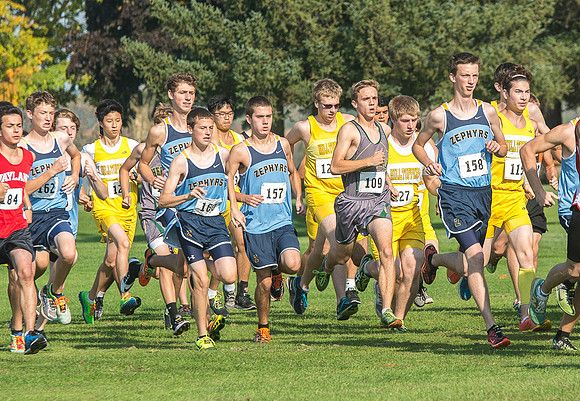 SMC CC Boys__015