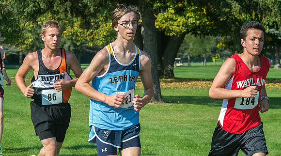SMC CC Boys__078