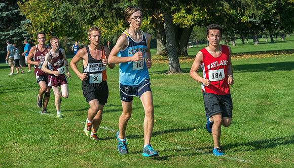 SMC CC Boys__077