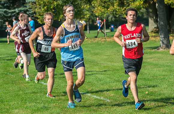 SMC CC Boys__076