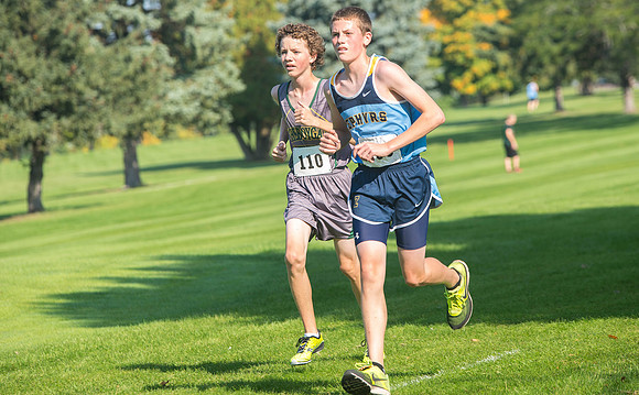 SMC CC Boys__114