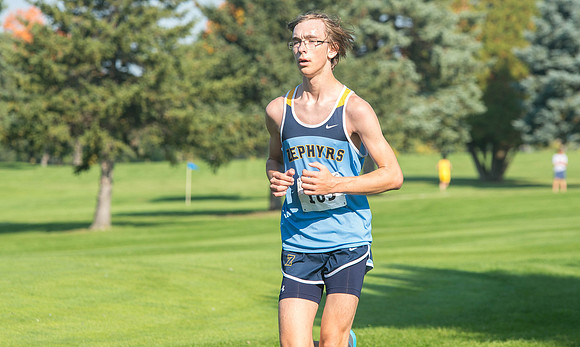 SMC CC Boys__115