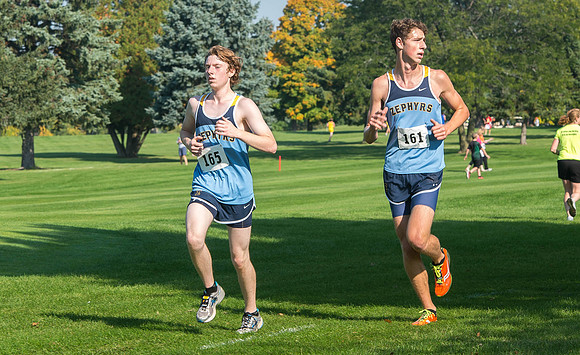 SMC CC Boys__110