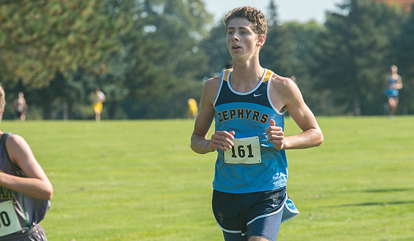 SMC CC Boys__121