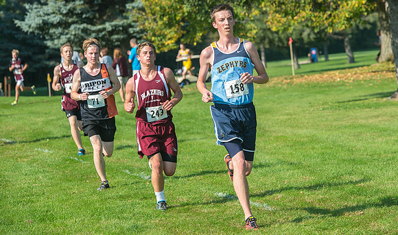 SMC CC Boys__051