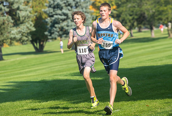 SMC CC Boys__112