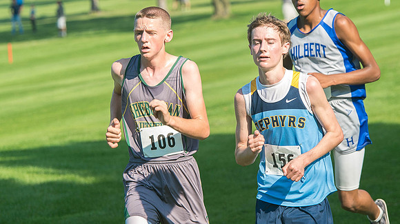 SMC CC Boys__092