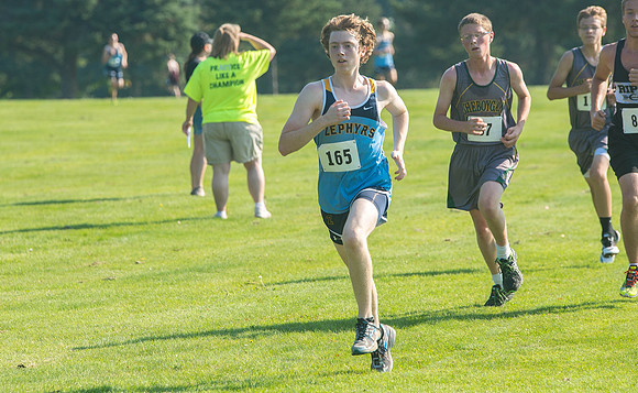 SMC CC Boys__124