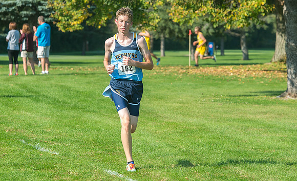 SMC CC Boys__058
