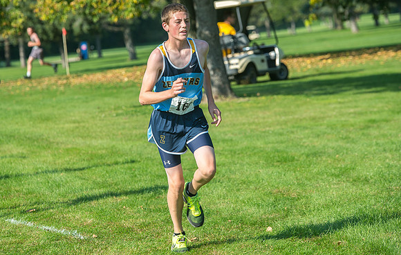 SMC CC Boys__070