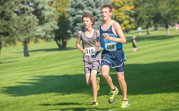 SMC CC Boys__113