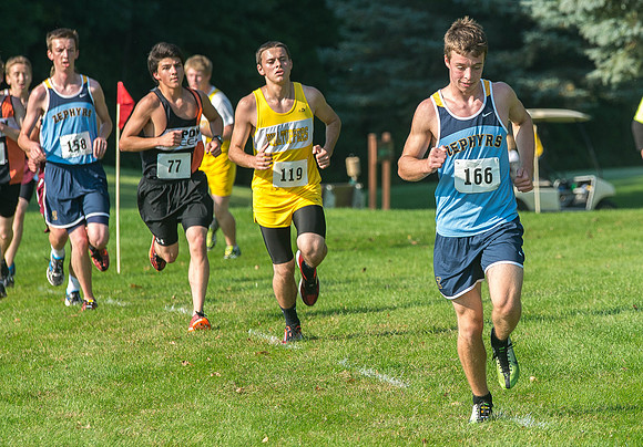SMC CC Boys__044