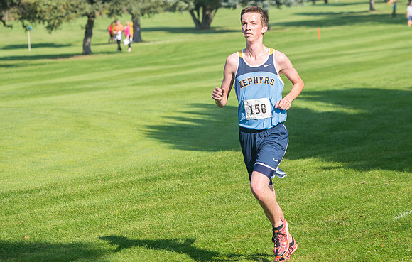 SMC CC Boys__102