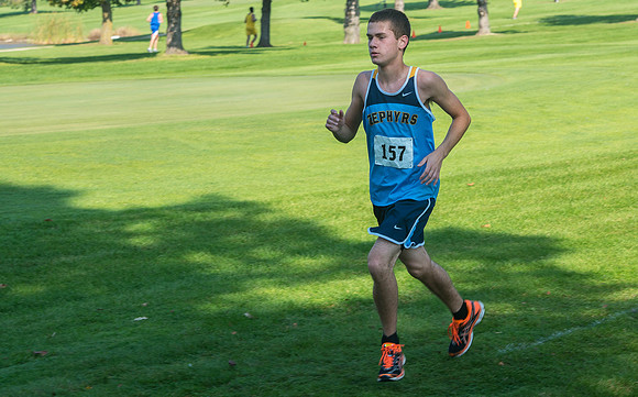 SMC CC Boys__108