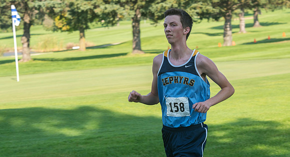 SMC CC Boys__105