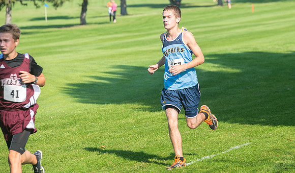 SMC CC Boys__106