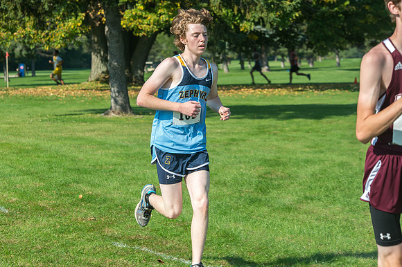 SMC CC Boys__074