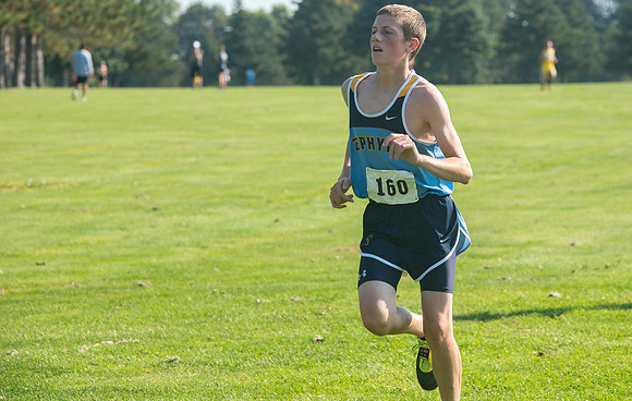 SMC CC Boys__136