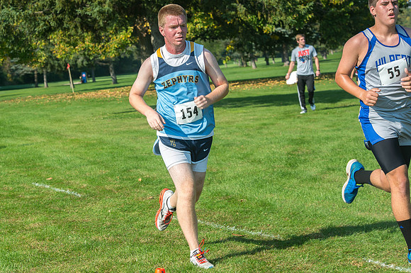 SMC CC Boys__083