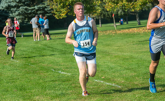 SMC CC Boys__081