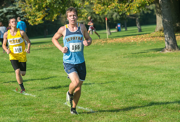 SMC CC Boys__048