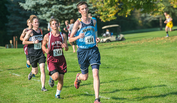 SMC CC Boys__049