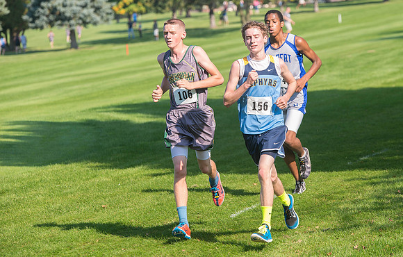 SMC CC Boys__093
