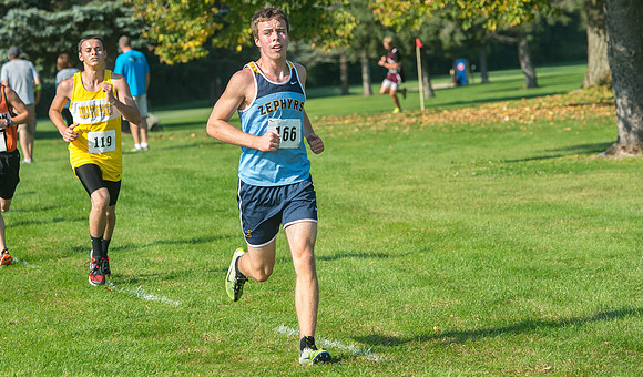 SMC CC Boys__047