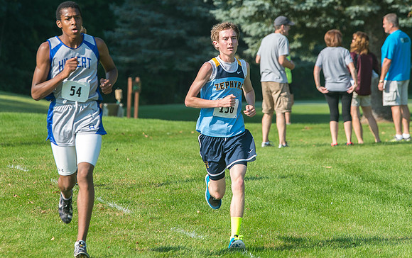 SMC CC Boys__036