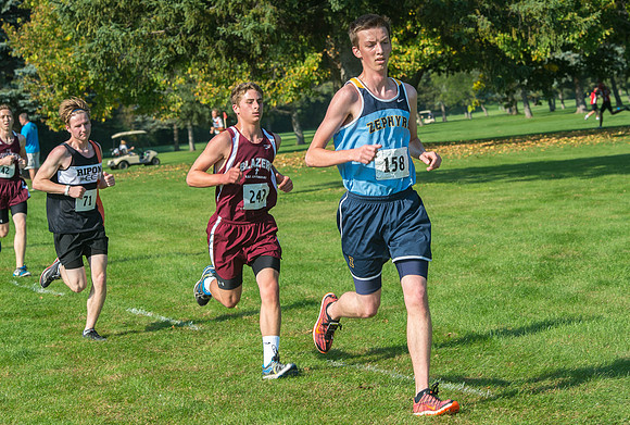 SMC CC Boys__054