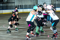 FCRD vs MSSOS JPEGs - 8apr18